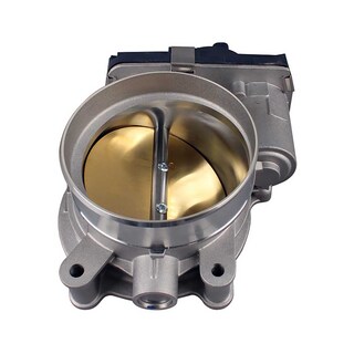 Foto 3 | Foto 3 | Cuerpo Aceleración Cardic Para Gmc Sierra 3500 6.0 2016 2017 2018