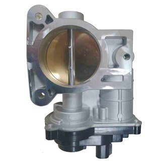 Foto 3 | Foto 3 | Cuerpo Aceleración Cardic Para Mazda 6 Sport 2.5 2017 2018