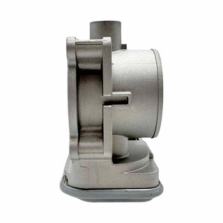 Foto 3 | Foto 3 | Cuerpo Aceleración Cardic Para Chrysler Pacifica 3.8 2007