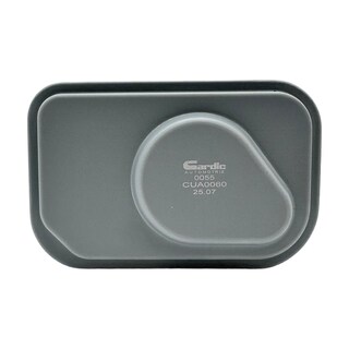 Foto 5 | Foto 5 | Cuerpo Aceleración Cardic Para Chrysler Pacifica 3.8 2007