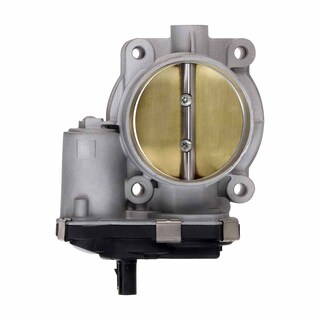 Foto 1 | Foto 1 | Cuerpo Aceleración Cardic Para Chevrolet Silverado 1500 Ls 4.3 2018