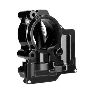 Foto 7 | Foto 7 | Cuerpo Aceleración Cardic Para Vw Tiguan 1.4 2014 2015 2016