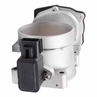 Foto 4 | Foto 4 | Cuerpo Aceleración Cardic Para Lincoln Navigator 5.4 2011 2012