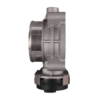 Foto 3 | Foto 3 | Cuerpo Aceleración Cardic Para Gmc Sierra 1500 4.3 2011 2012