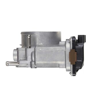 Foto 4 | Foto 4 | Cuerpo Aceleración Cardic Para Pathfinder Se Comfort 4.0 2005 2006