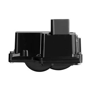 Foto 3 | Foto 3 | Cuerpo Aceleración Cardic Para Seat Ibiza 1.4 2010 2011 2012 2013