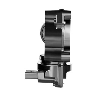 Foto 6 | Foto 6 | Cuerpo Aceleración Cardic Para Seat Ibiza 1.4 2010 2011 2012 2013