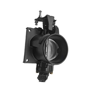 Foto 1 | Foto 1 | Cuerpo Aceleración Cardic Para Mercury Mariner Convenience 2.3 2006