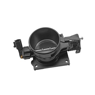 Foto 4 | Foto 4 | Cuerpo Aceleración Cardic Para Mercury Mariner Convenience 2.3 2006