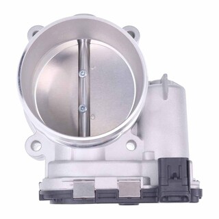 Foto 1 | Foto 1 | Cuerpo Aceleración Cardic Para Ford F350 Sd Platinum 6.2 2022