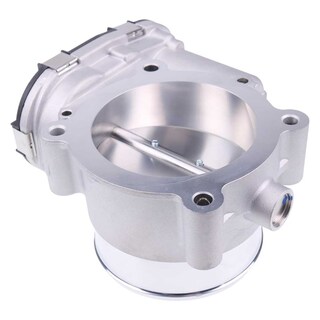 Foto 3 | Foto 3 | Cuerpo Aceleración Cardic Para Ford F350 Sd Platinum 6.2 2022