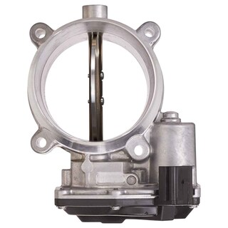 Foto 1 | Foto 1 | Cuerpo Aceleración Cardic Para Ford F450 Sd King Ranch 6.7 2011