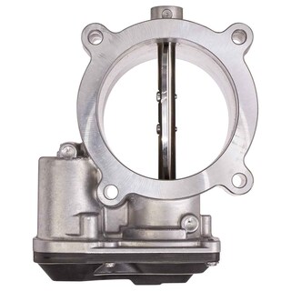 Foto 3 | Foto 3 | Cuerpo Aceleración Cardic Para Ford F450 Sd King Ranch 6.7 2011