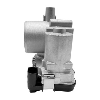 Foto 5 | Foto 5 | Cuerpo Aceleración Cardic Para Seat Toledo 1.2 2007 2008 2009 2010