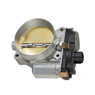 Foto 3 | Foto 3 | Cuerpo Aceleración Cardic Para Chevrolet Express 3500 Lt 6.0 2010