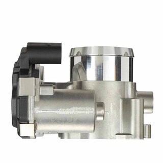 Foto 3 | Foto 3 | Cuerpo Aceleración Cardic Para Ford Fusion Sel 1.5 2019 2020