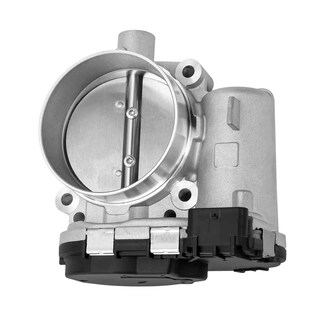 Foto 1 | Foto 1 | Cuerpo Aceleración Cardic Para Ram Promaster3500 3.6 2018 2019