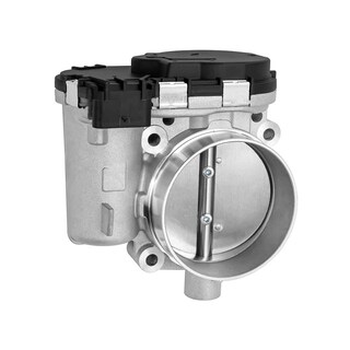 Foto 4 | Foto 4 | Cuerpo Aceleración Cardic Para Ram Promaster3500 3.6 2018 2019