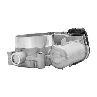 Foto 6 | Foto 6 | Cuerpo Aceleración Cardic Para Ram Promaster3500 3.6 2018 2019