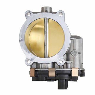 Foto 2 | Foto 2 | Cuerpo Aceleración Cardic Para Chevrolet Silverado 1500 H 6.0 2013