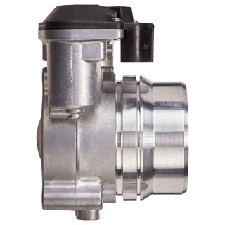 Foto 2 | Foto 2 | Cuerpo Aceleración Cardic Para Ford F350 Sd King Ranch 6.7 2018