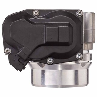 Foto 5 | Foto 5 | Cuerpo Aceleración Cardic Para Ford F350 Sd King Ranch 6.7 2018