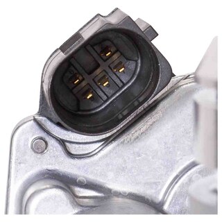 Foto 6 | Foto 6 | Cuerpo Aceleración Cardic Para Ford F350 Sd King Ranch 6.7 2018