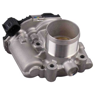 Foto 3 | Foto 3 | Cuerpo Aceleración Cardic Para Chevrolet Cruze L 1.4 2016