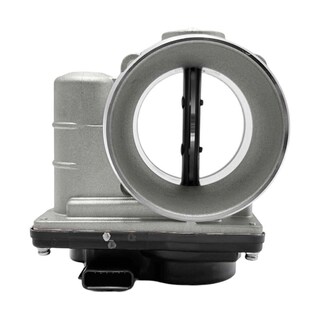 Foto 1 | Foto 1 | Cuerpo Aceleración Cardic Para Chevrolet Express 3500 6.6 2007 2008