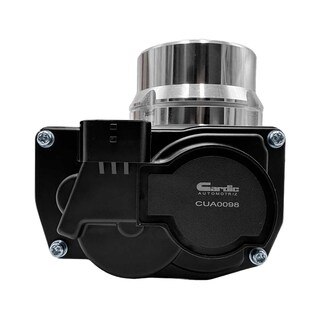 Foto 6 | Foto 6 | Cuerpo Aceleración Cardic Para Chevrolet Express 3500 6.6 2007 2008