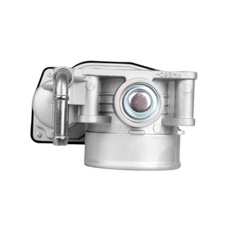 Foto 2 | Foto 2 | Cuerpo Aceleración Cardic Para Infiniti G37 3.7 2008 2009 2010