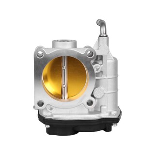 Foto 3 | Foto 3 | Cuerpo Aceleración Cardic Para Infiniti G37 3.7 2008 2009 2010