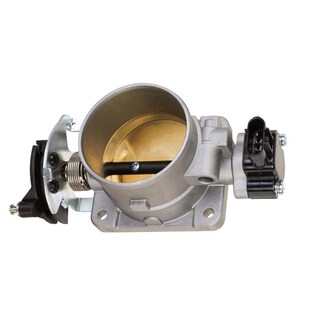 Foto 1 | Foto 1 | Cuerpo Aceleración Cardic Para Ford E350 Econoline 5.4 1998 1999