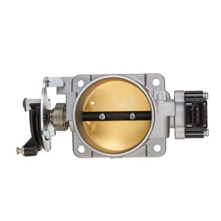 Foto 2 | Foto 2 | Cuerpo Aceleración Cardic Para Ford E350 Econoline 5.4 1998 1999