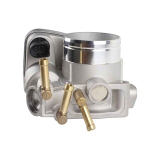 Foto 1 | Foto 1 | Cuerpo Aceleración Cardic Para Seat Altea 1.6 2016