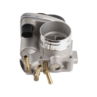 Foto 3 | Foto 3 | Cuerpo Aceleración Cardic Para Seat Altea 1.6 2016