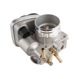 Foto 5 | Foto 5 | Cuerpo Aceleración Cardic Para Seat Altea 1.6 2016