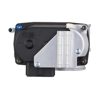 Foto 5 | Foto 5 | Cuerpo Aceleración Cardic Para Mitsubishi Lancer 2.4 2008 2009 2010