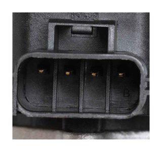 Foto 5 | Foto 5 | Cuerpo Aceleración Cardic Para Mercury Mountaineer 4.0 2006 2007