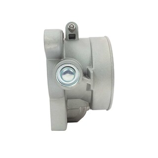 Foto 4 | Foto 4 | Cuerpo Aceleración Cardic Para Gmc Yukon 6.0 2003 2004 2005 2006