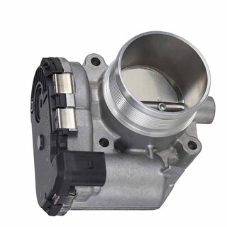 Foto 3 | Foto 3 | Cuerpo Aceleración Cardic Para Vw Beetle Comfortline 1.8 2014 2015