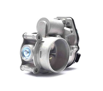 Foto 1 | Foto 1 | Cuerpo Aceleración Cardic Para Mercury Mariner 3.0 2009 2010 2011