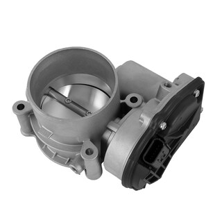 Foto 2 | Foto 2 | Cuerpo Aceleración Cardic Para Ford F150 3.7 2011 2012 2013 2014