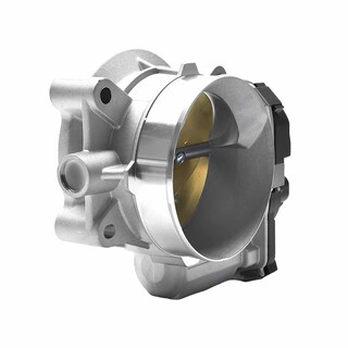 Foto 2 | Foto 2 | Cuerpo Aceleración Cardic Para Buick Rainier 5.3 2005 2006 2007