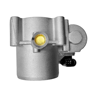 Foto 6 | Foto 6 | Cuerpo Aceleración Cardic Para Vw Vento 1.4 2014 2015 2016 2017