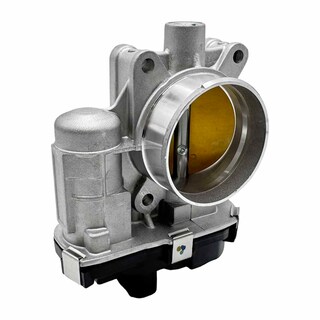 Foto 2 | Foto 2 | Cuerpo Aceleración Cardic Para Buick Lacrosse 2.4 2010 2011