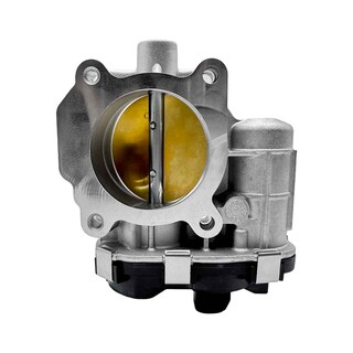 Foto 3 | Foto 3 | Cuerpo Aceleración Cardic Para Buick Lacrosse 2.4 2010 2011