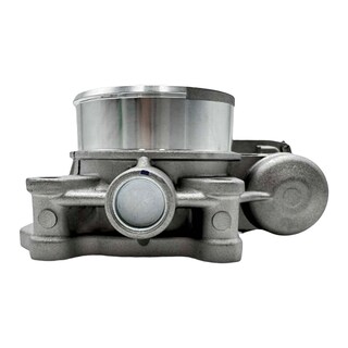 Foto 5 | Foto 5 | Cuerpo Aceleración Cardic Para Buick Lacrosse 2.4 2010 2011