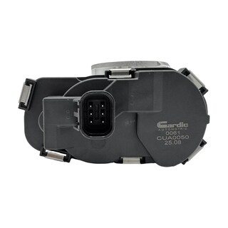 Foto 6 | Foto 6 | Cuerpo Aceleración Cardic Para Buick Lacrosse 2.4 2010 2011