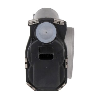 Foto 4 | Foto 4 | Cuerpo Aceleración Cardic Para Cadillac Ct6 Luxury 3.6 2020